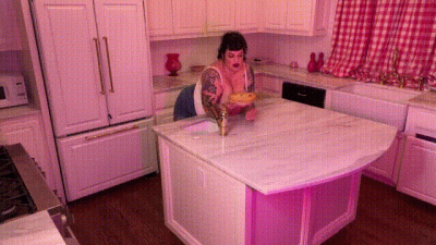 American Pie Part 1