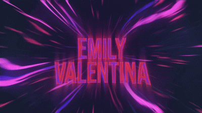 Mindfucking Homewrecking Best Friend