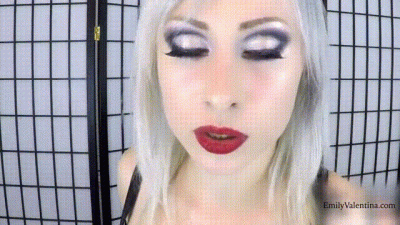 Your First Mindfuck 4K