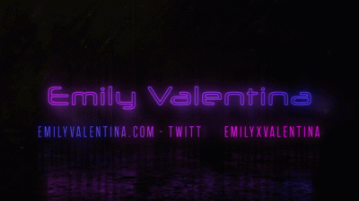 Obedience Training Mindfuck! Full Nude Mesmerize!