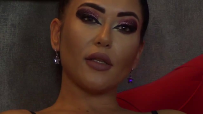 Your Cock Is So Small I Need A Magnifier To See It!!! SPH Fantasy