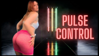 Pulse Control
