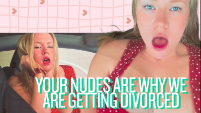 Stepstep-Step-Mommys Reason For Divorced