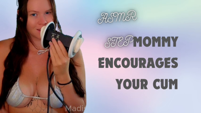 Fantasy - Porn Video Clips For Sale at iWantClips - Page 2300