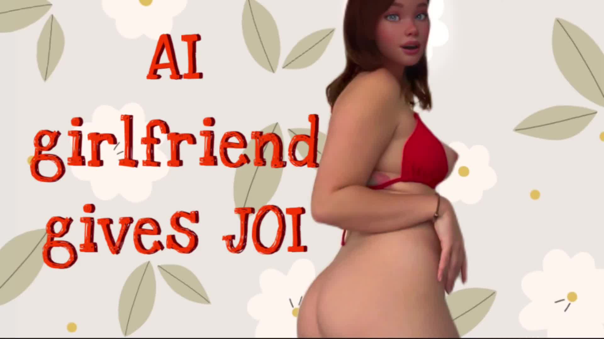 Jerk Off Instruction-JOI - Porn Video Clips For Sale at iWantClips - Page  583
