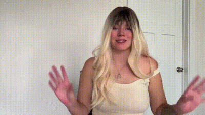 I Want BBC