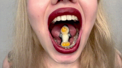 Gummies Play