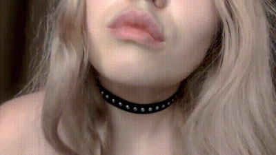 Blonde & Red