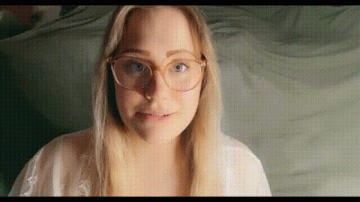 Playing With Big Boobs And Hot Nipples