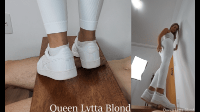 Domination - Porn Video Clips For Sale at iWantClips - Page 1580