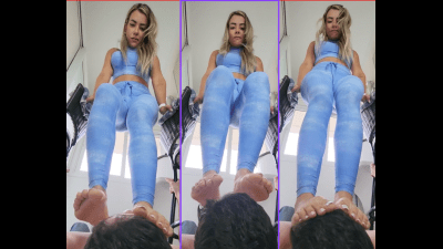 Lytta Queen Blond Sexy Face Busting Ep 3 Foot Worship Femdom Foot Domination Foot Humiliation Face Standing Trampling Face Stomp Foot Slapping Facebusting