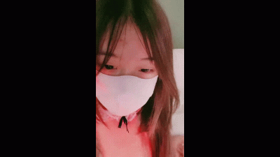Ding Ji You Wu Mei Shao Nu