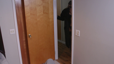 Professor Adam Tickled