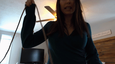 Cops And Robbers Daphne