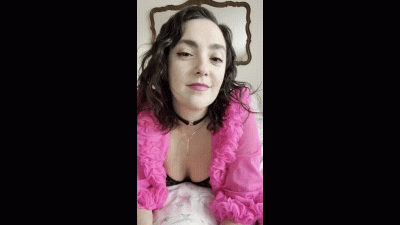I'm So Fucking Spoiled