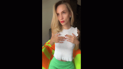Mindless For Pantysnaps
