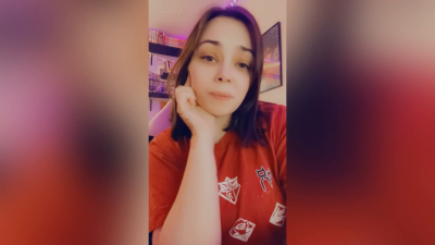 Young Homewrecker Seduces You Taboo