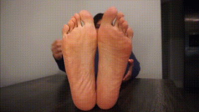 'Joi' & Soles