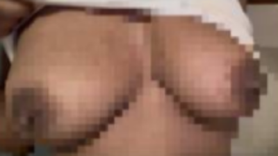 Uncensored Twitter Verification Video