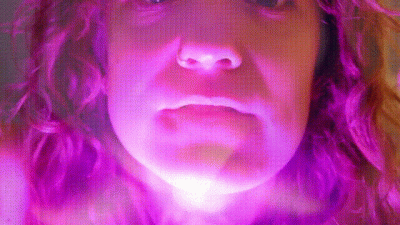 Booby Gooner Programming