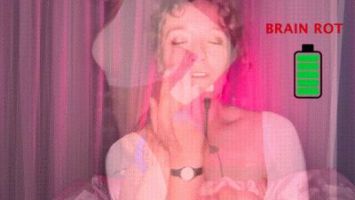 Ultimate Gooner Brain Rot Challenge