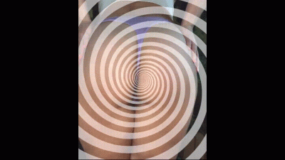 Good Night Little Worm