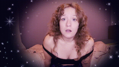 Mesmerizing Humiliation For Loser Addicts