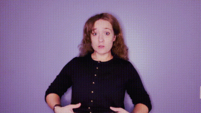 Humiliating Cuckhold Ripoff