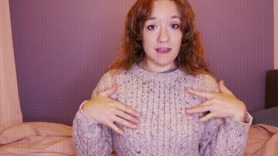 See What You Deserve: Cum Countdown And Ruined Orgasm