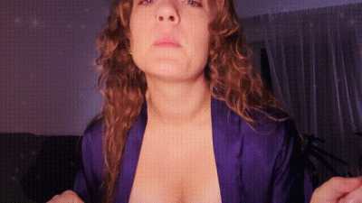 Sensual Programming Mesmerization