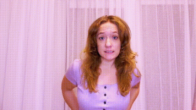 Ass Addict Obliteration