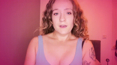 Humiliating Mesmerization