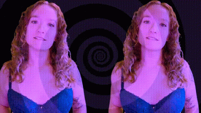 Guided Boner Meditation