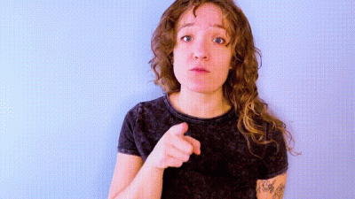 Instructional Porn Relapse