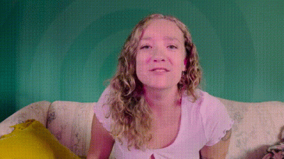 Worm Induction Should I Let You Serve?