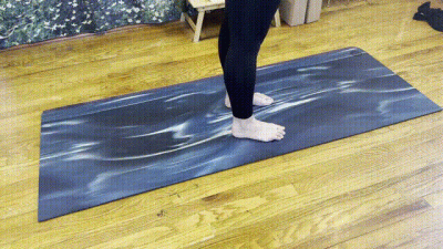 Ignore Ripoff Pilates