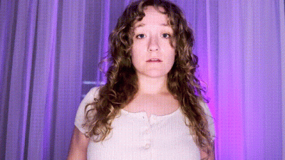 What Your Wife Is Doing Behind Your Back