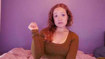 Step 5: No Nut November