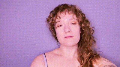 Soul Sucking Succubus