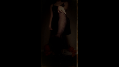 Witchbone Lullaby