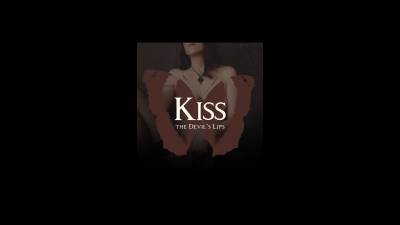 Kiss The Devil's Lips