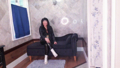 Striptease Peeling Off 3 Bras 4 Thongs 3 G Strings Very Slowly One By One Omg Scotching Hot Hot