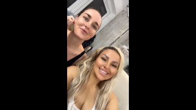 Cbt Ball Crusher Task