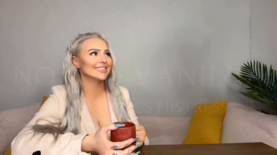 Hacking Security Part 1