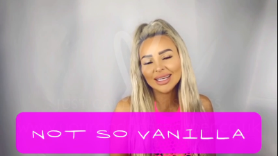 Sissy Dice Roll Cum Control Risk Fate Game