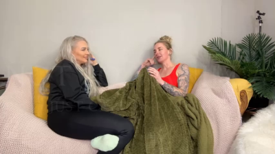 Hacking Security Part 2