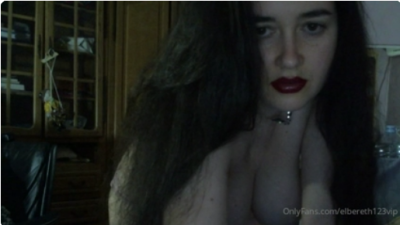 My Favorite Video, And Maybe The Most Beautiful Video I Made. It Was A Custom For Someone. The Most Erotic Strip, Most Erotic Nude Dance And The Most Erotic Masturbation And Orgasm. And All Matching Perfectly With The Fabulous Musics In The Background