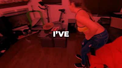 Boobs Free Use- Vol. 5- Shopping