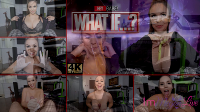 Titty Fuck - Porn Video Clips For Sale at iWantClips - Page 15