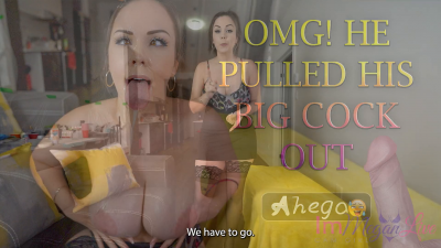 Eye Fetish - Porn Video Clips For Sale at iWantClips - Page 35